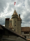 Château d'Aigle