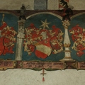 Château d'Aigle