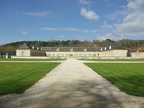 Château d'Ancy-le-Franc