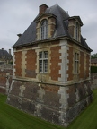 Château d'Anet