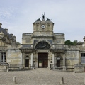 Château d'Anet
