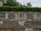 Château d'Anet