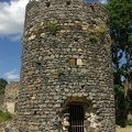 Château d'Arlempdes