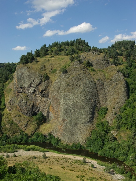arlempdes_09.JPG