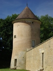 Château d'Arrentières