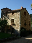 Château d'Aulteribe