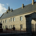 Château de Bouthéon