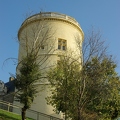 Château de Bouthéon