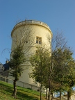 Château de Bouthéon