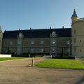 Château de Bouthéon