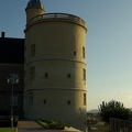 Château de Bouthéon