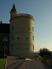 Château de Bouthéon