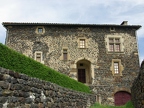 Château de Bouzols