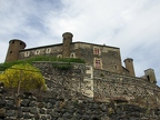 Château de Bouzols