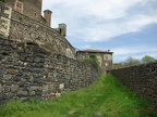 Château de Bouzols