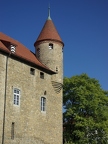 Château de Bulle