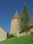 Château de Bulle