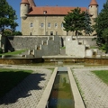 Château de Bulle