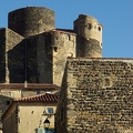 Château de Chalus