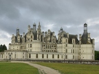 Château de Chambord