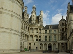 Château de Chambord