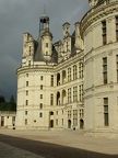 Château de Chambord