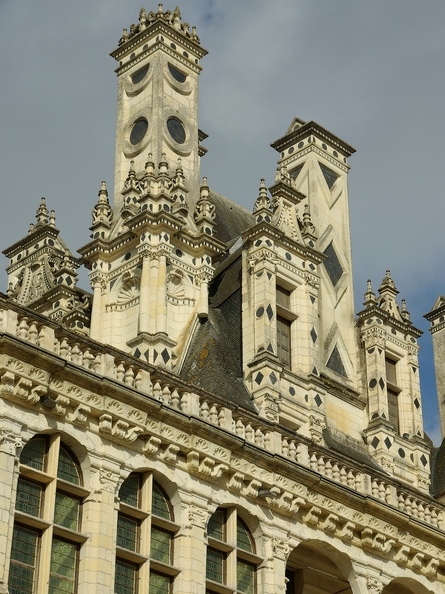 Chambord_09.jpg