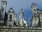 Château de Chambord