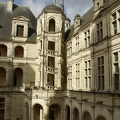 Château de Chambord