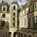 Château de Chambord