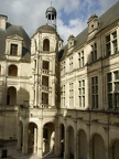 Château de Chambord