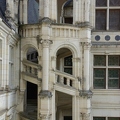 Chambord_15.jpg