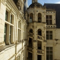 Château de Chambord