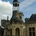 Château de Chambord