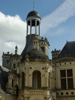 Château de Chambord