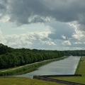 Château de Chambord