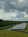 Château de Chambord