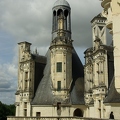 Château de Chambord