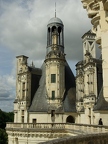 Château de Chambord