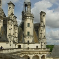 Château de Chambord