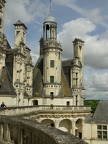 Château de Chambord