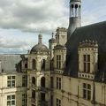 Château de Chambord