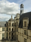 Château de Chambord