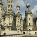 Château de Chambord