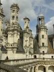 Château de Chambord