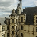 Château de Chambord