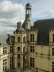 Château de Chambord