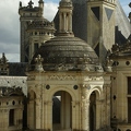 Château de Chambord