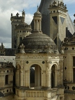 Château de Chambord