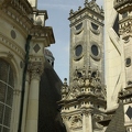 Château de Chambord